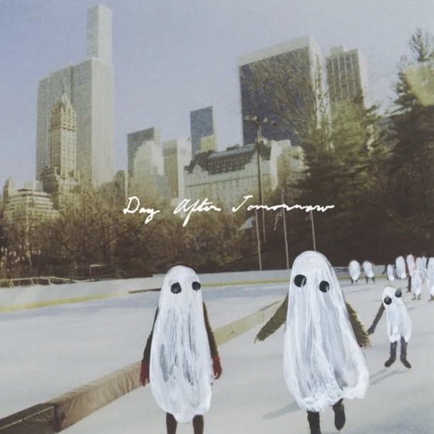 raspberhrriies's tweet photo. a phoebe bridgers christmas is approaching https://t.co/xtWbQvuzxL