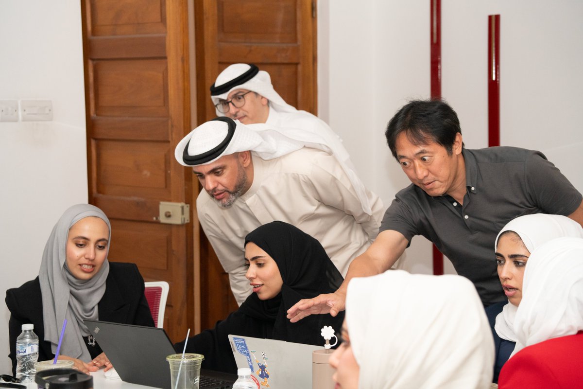 東京文化財研究所/TOBUNKEN【公式】 (@tobunken_nich) / Posts / X