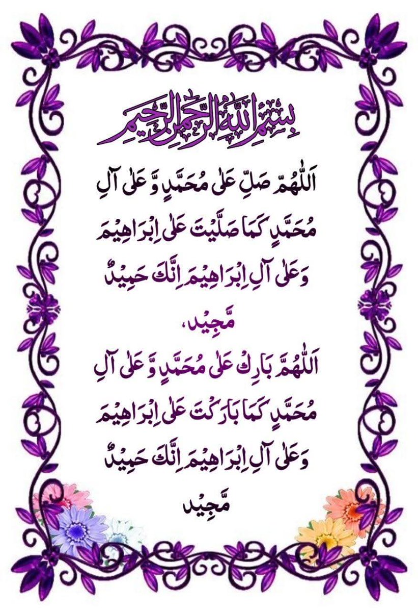 Bepeer999's tweet image. 