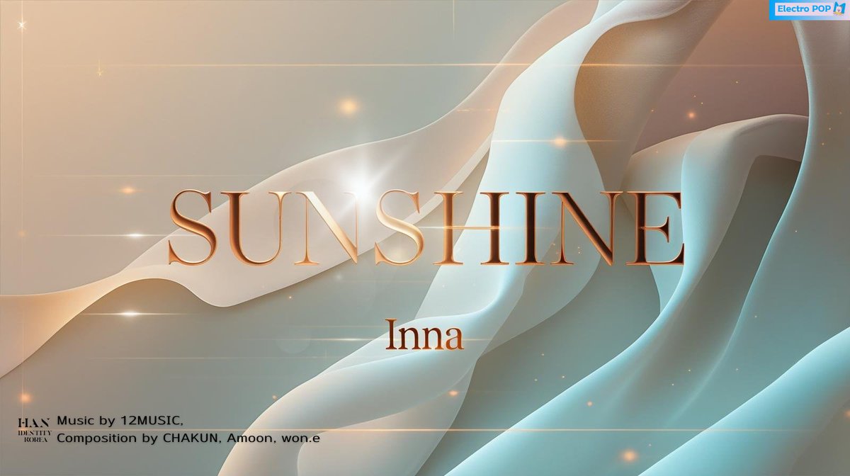 HanChain Official tweet media