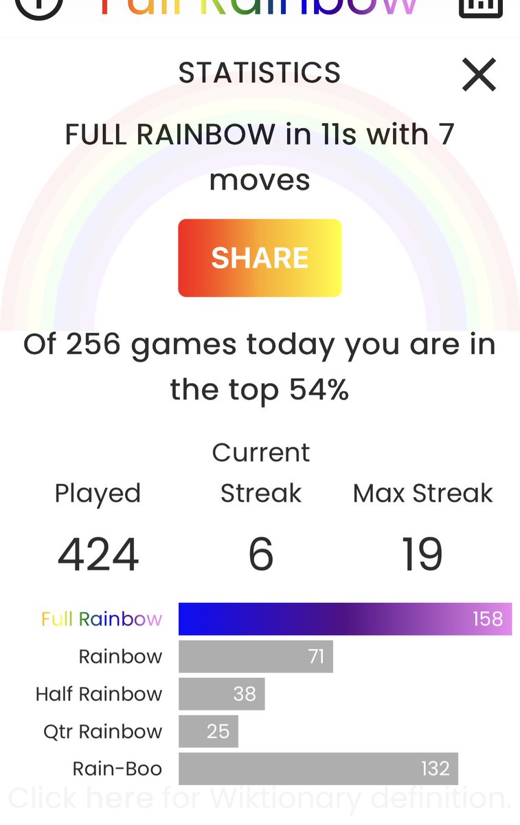 sirlodsworth tweet media