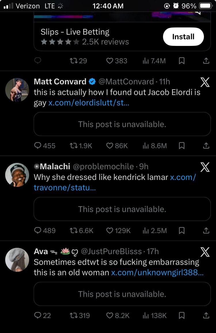 violin bug 🇵🇸 tweet media