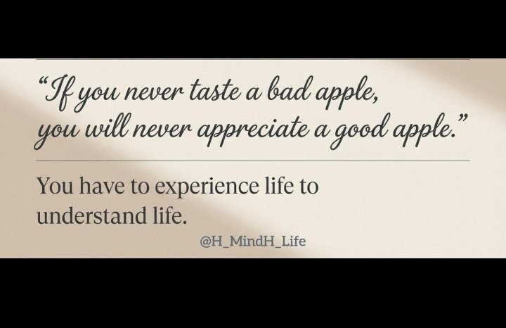 #نوائےسحر
اگلی لسٹ کیلئے ریٹویٹ🔁کریں
<a href="/qs1ii/">ثناءاللہ جدون✪</a>
<a href="/kayani786092/">منیبہ</a>
<a href="/binaliturab/">𝐓𝐔𝐑𝐀𝐁</a>
<a href="/Bin___Tahir___/">Tahir</a>
<a href="/KazmiTalks/">Syed Hassan Bilal Kazmi</a>
<a href="/j_rfi_/">الـⷽــᷦــⷽــᷢـــͩــⷽــᷯــⷨــⷽـــرفاعی</a>
<a href="/KHRSHR72/">🇵🇰🇵🇸بنت عبدالغفور</a>
<a href="/ItsMuzaffar_/">𝐇𝐚𝐟𝐢𝐳 𝐌𝐮𝐳𝐚𝐟𝐟𝐚𝐫 𝐇𝐮𝐬𝐬𝐚𝐢𝐧®</a>
<a href="/887Makki/">Jutt</a>
<a href="/alghumaysa/">Abroo Rajpoot</a>
<a href="/Impeer_19wt/">Zahara Batool</a>
<a href="/Em_Kay313/">Mrs Hassan Minhas</a>
<a href="/Ahmedraza143996/">Rizviyah✨ رضویہ</a>
<a href="/PakistanSo34015/">✨ مـیـرا وطـن اســلام 🇸🇦</a>
<a href="/SyedRKazmi1/">Syed Rashid Kazmi</a>
<a href="/rajaaun01/">zia zia</a>
<a href="/Duha2026/">Duha</a>
<a href="/asif_3322/">آصف علی</a>
<a href="/G0K476/">Ðᴜяℚ𝚊𝚒𝚗</a>✨
<a href="/rafia155838/">Rafia Baloch</a>