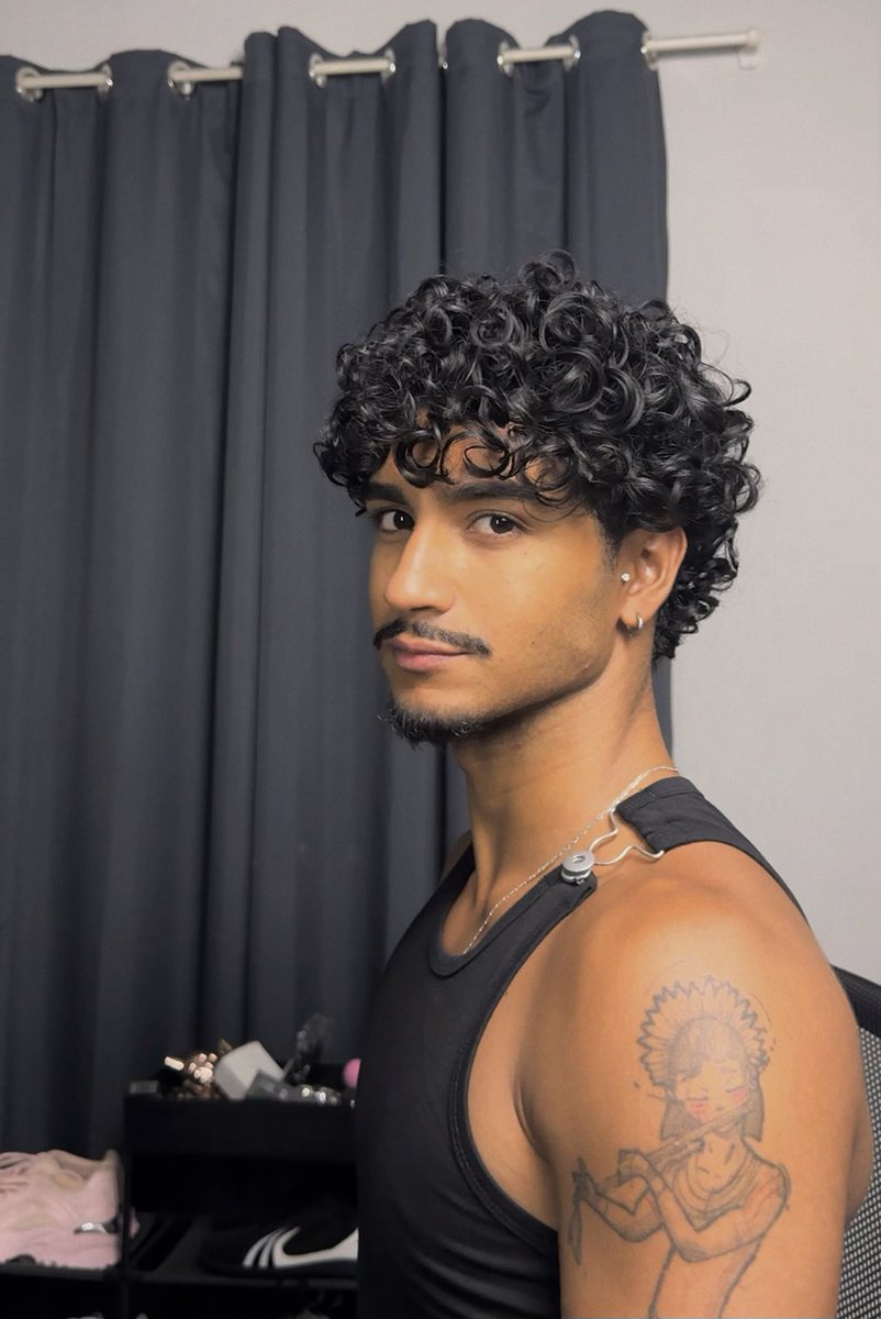 𝐤𝐮𝐫𝐮 tweet media