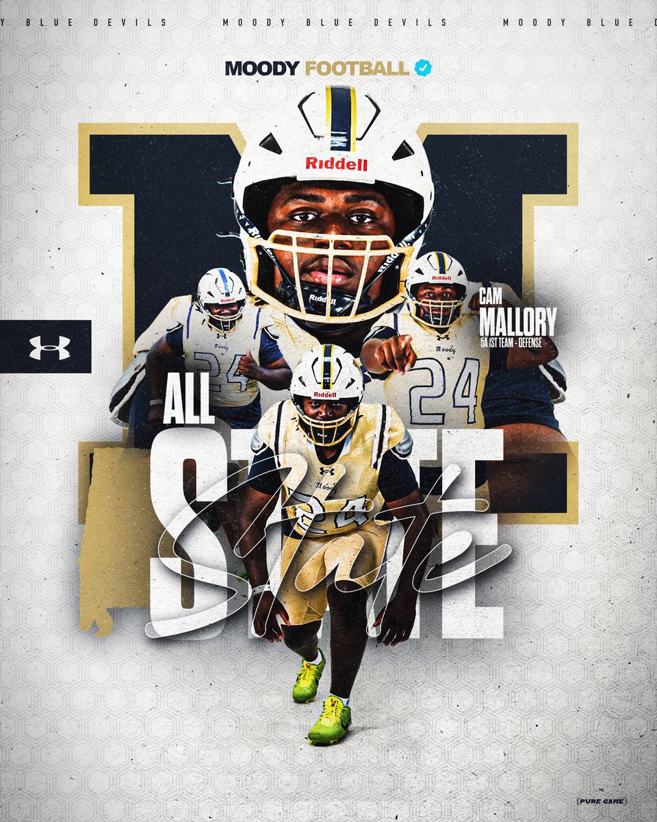 Cam Mallory tweet media