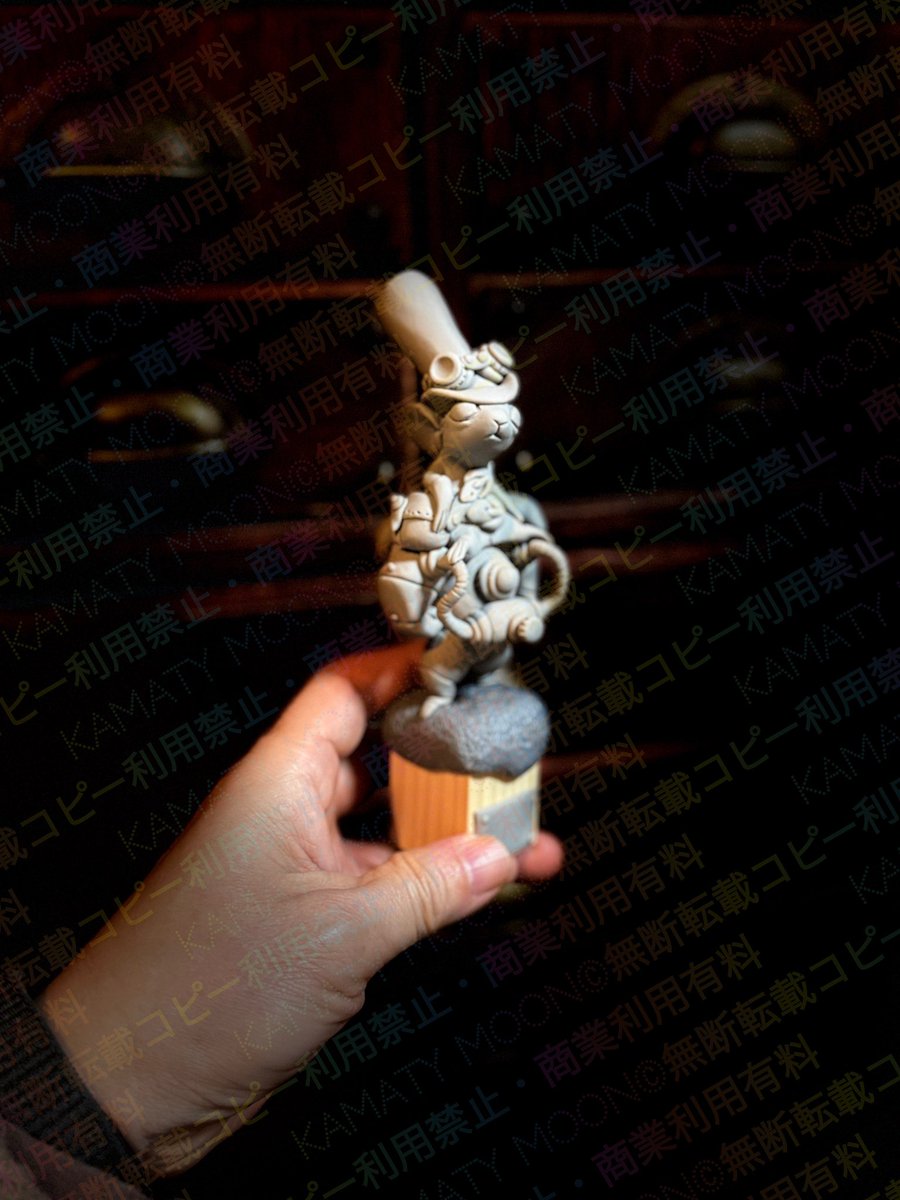 鎌田光司(kamatymoon) (@kamatymoon) / Posts / X