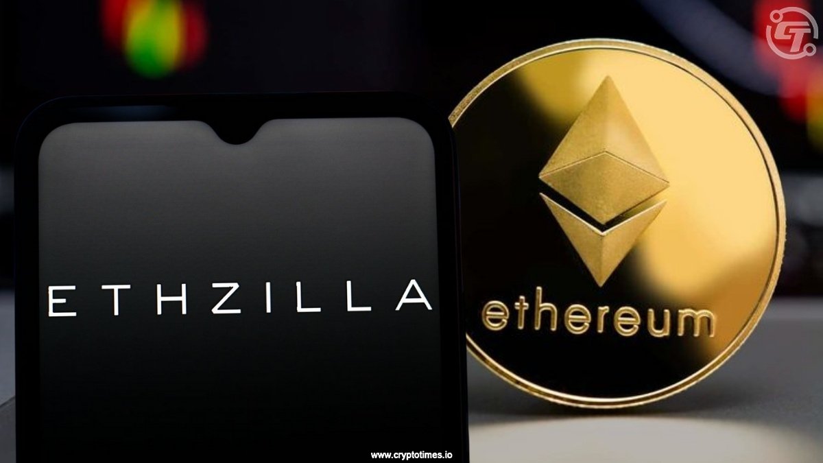 NUMOROCOINミ☆𝑁𝑈𝑀𝑂𝑅𝑂.𝐼𝑂☆彡비트코인 거래량.aor