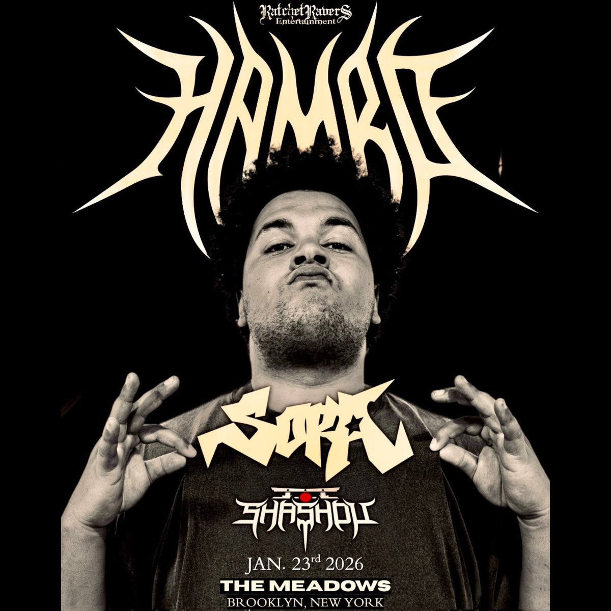 𝗦𝗛𝗔𝗦𝗛𝗢𝗨 tweet media