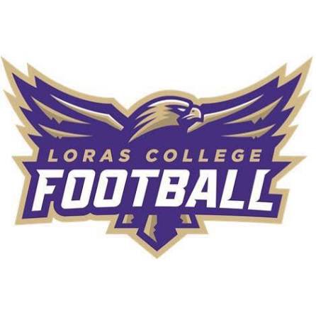 Chris hercules 2 D1 🅾️ tweet media