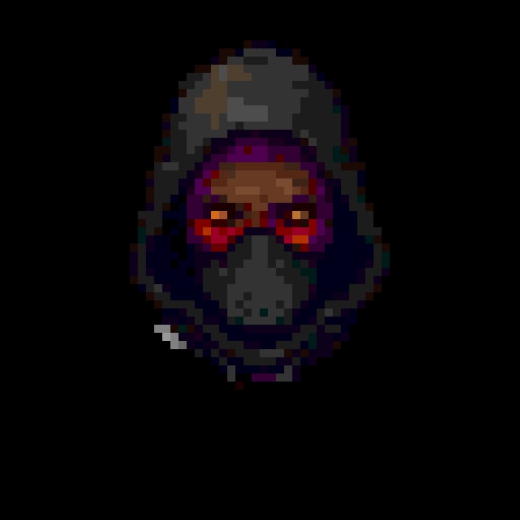 konstantin tweet media