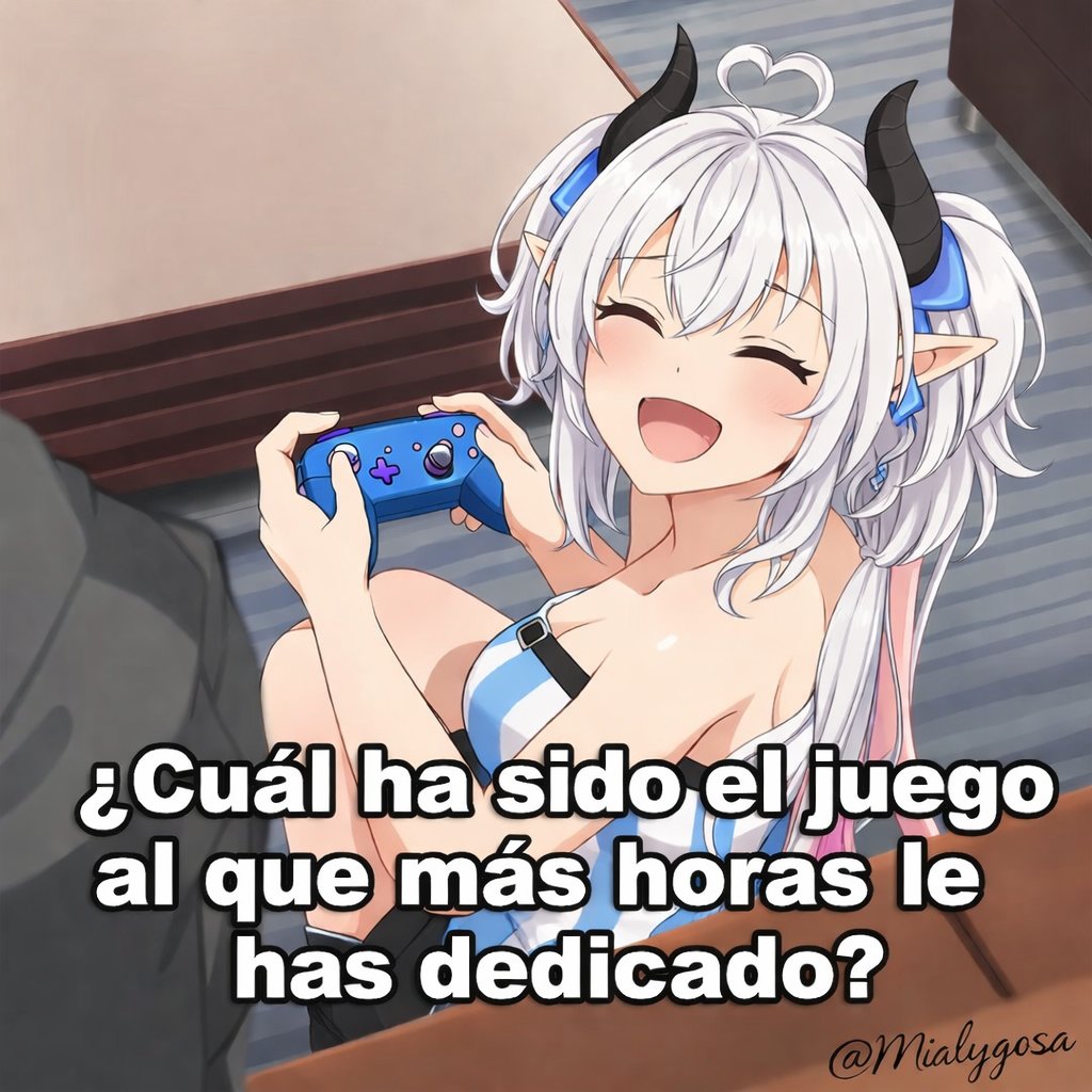 Mia 🍋 tweet media