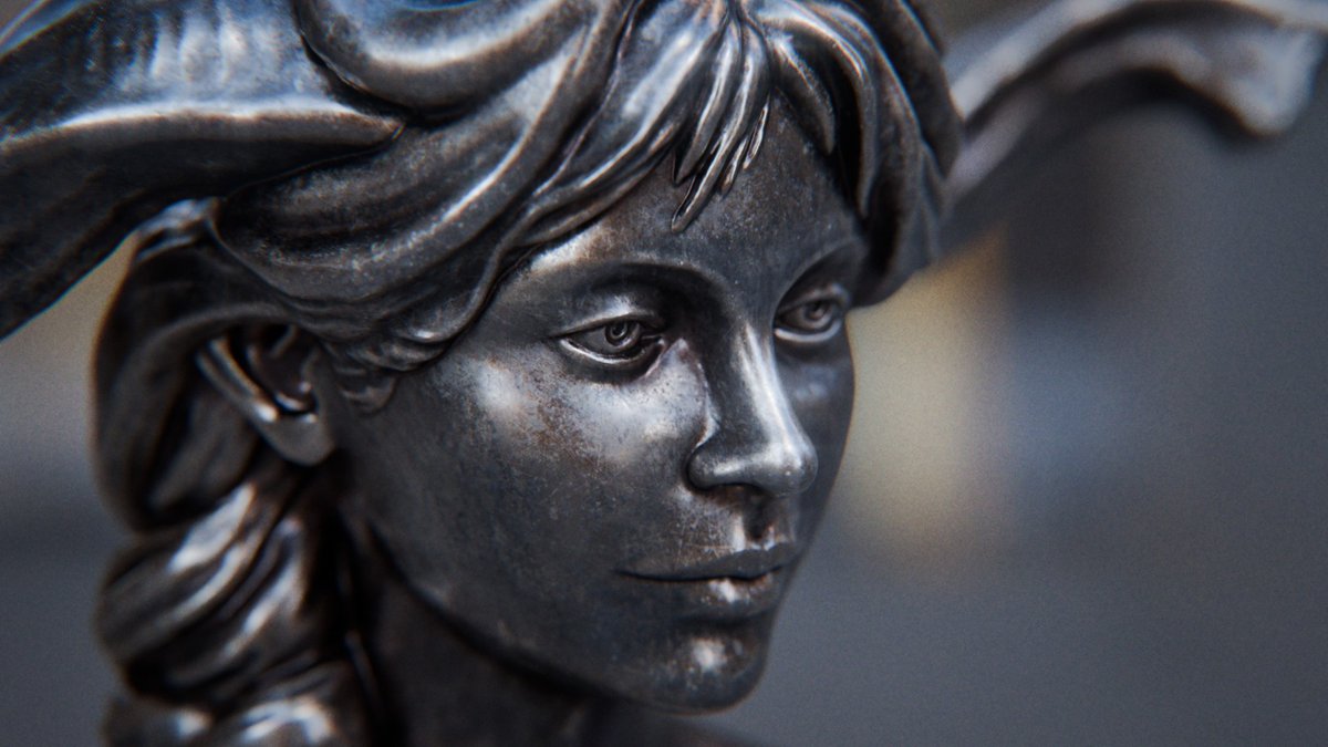 TaikiMitsuishi's tweet image. Rewriting Health behavior with Observer in #Bevy 0.17. Observers are fantastic but I'm still learning #rust #rustlang  . So, I'm not rusty enough.