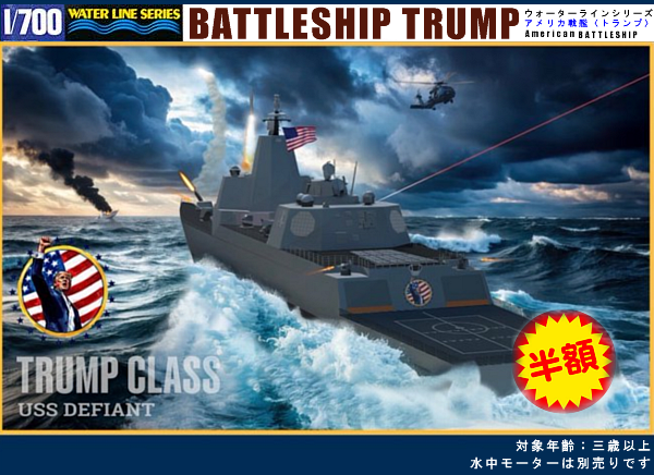 KeI. (@kei_fragments) / Posts / X