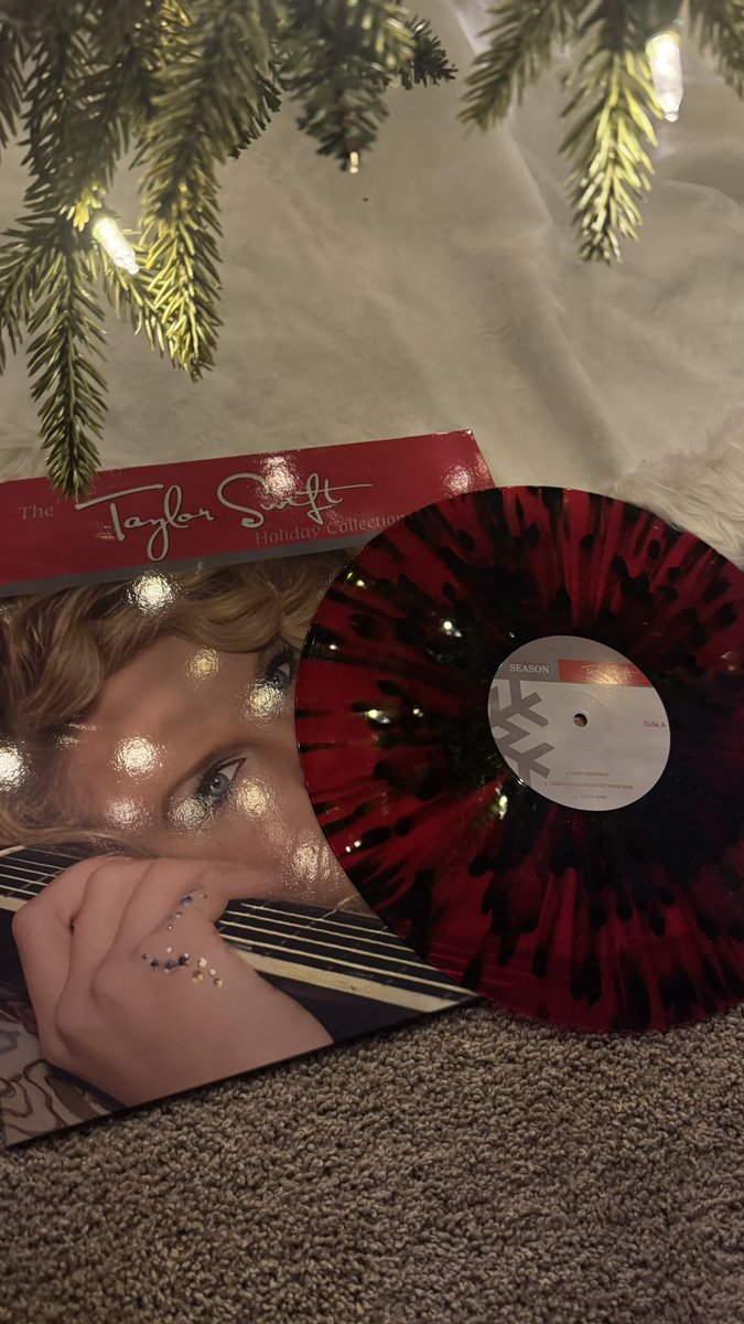 ❤️‍🔥🫶🏻SWIFTIE 🫶🏻❤️‍🔥 tweet media