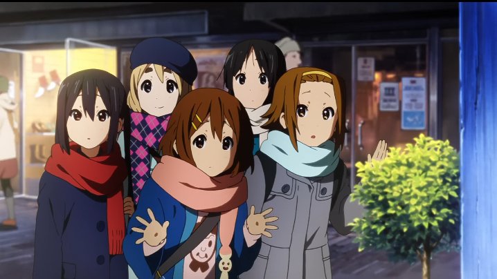 AirynoS _E| Mago 🪄 tweet media