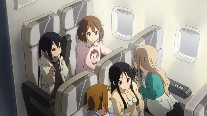 AirynoS _E| Mago 🪄 tweet media