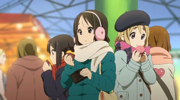 AirynoS _E| Mago 🪄 tweet media