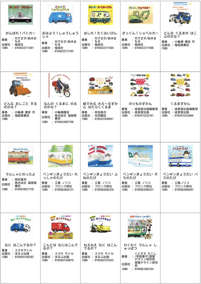 こたろー🦖🦖☺︎2y🚗＋4m🐻 tweet media