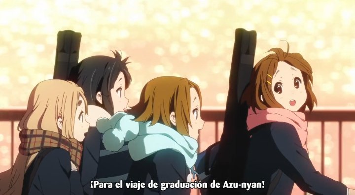 AirynoS _E| Mago 🪄 tweet media