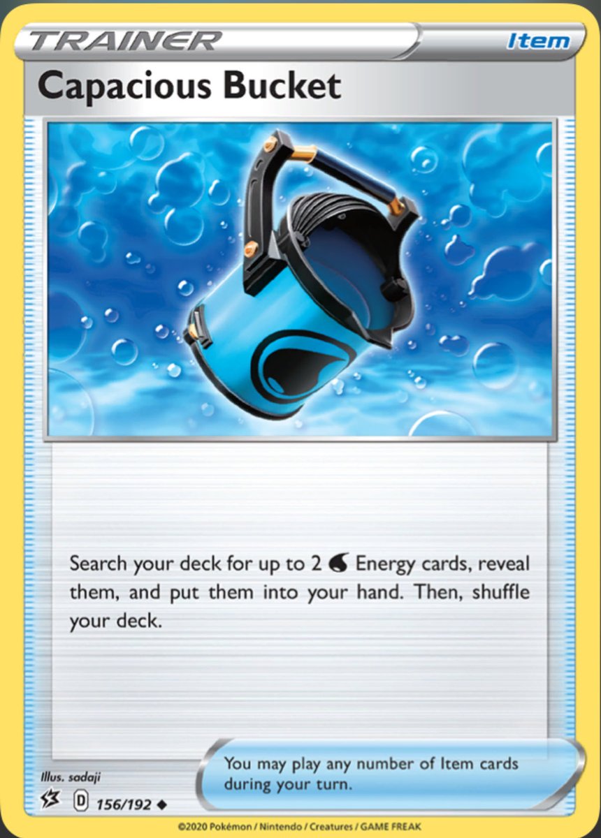 PokeDuels tweet media