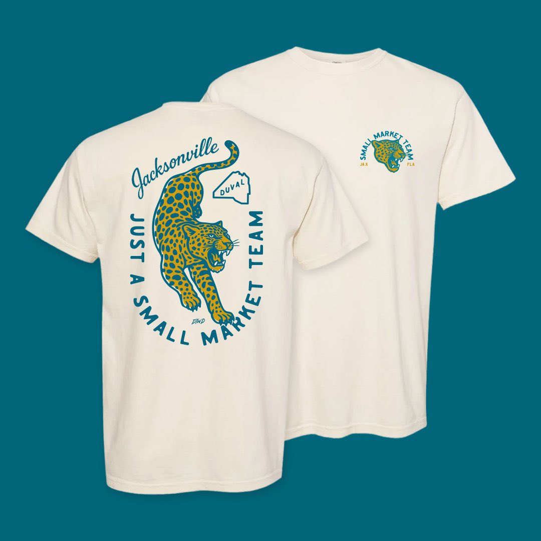 DTWD Originals tweet media