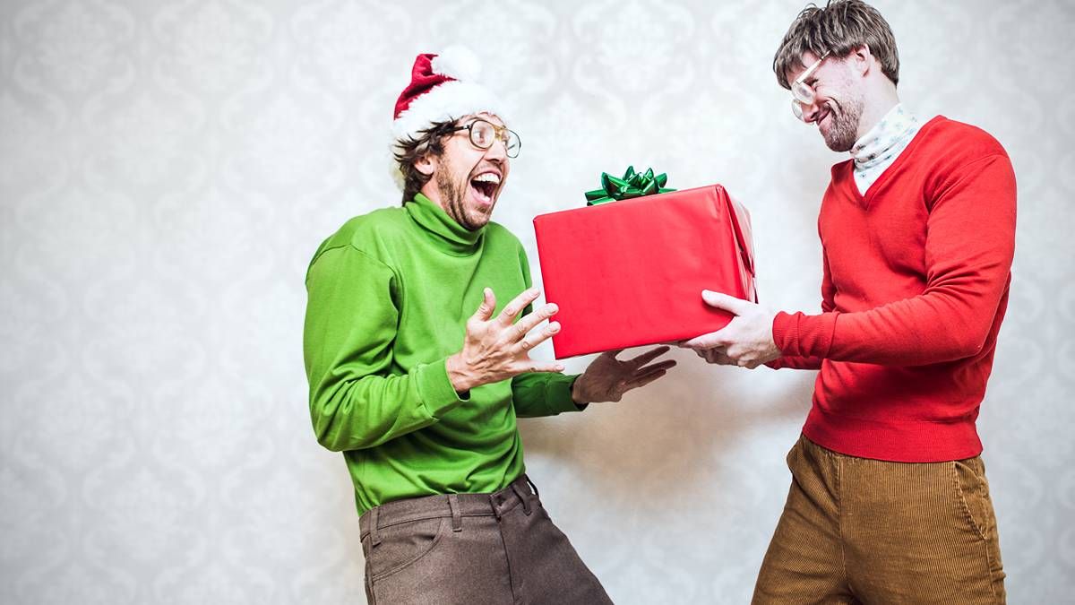 Stockhead tweet media