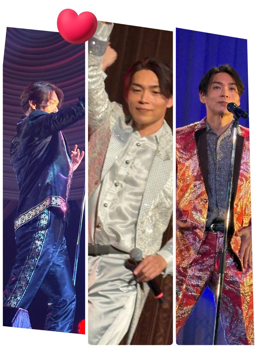 BIGタオル～あなたの胸に Silent Dive包まれていたい～　白川裕二郎 純烈 白川裕二郎 タオル BIGタオル～あなたの胸に Silent Dive包まれ