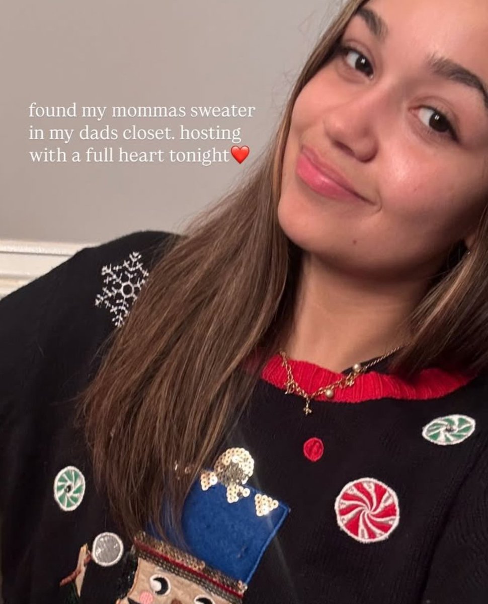 madison bailey pics tweet media