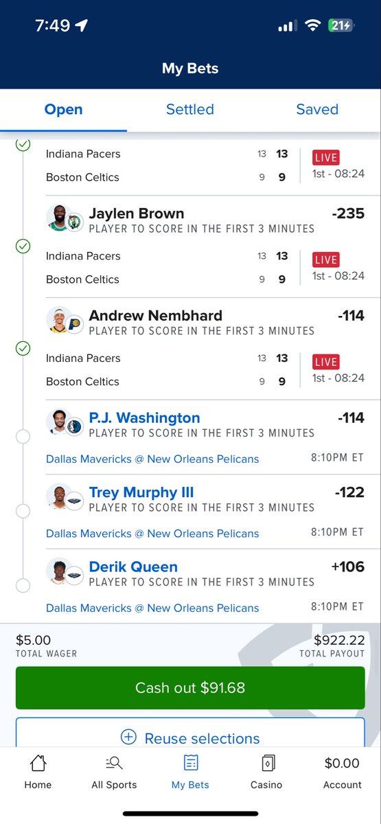 Cash or leave it <a href="/BrookieJ07/">basketballgoddess7</a>