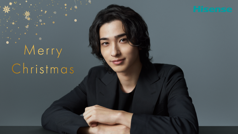 Hisense ブラック ガラス張り 2021年製 154L 傷汚れ無し Hisense ブラック ガラス張り 2021年製 154L 傷汚れ無し Hisense