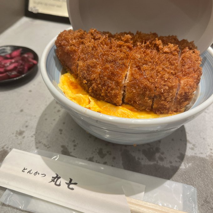 mono CLUBのツイート