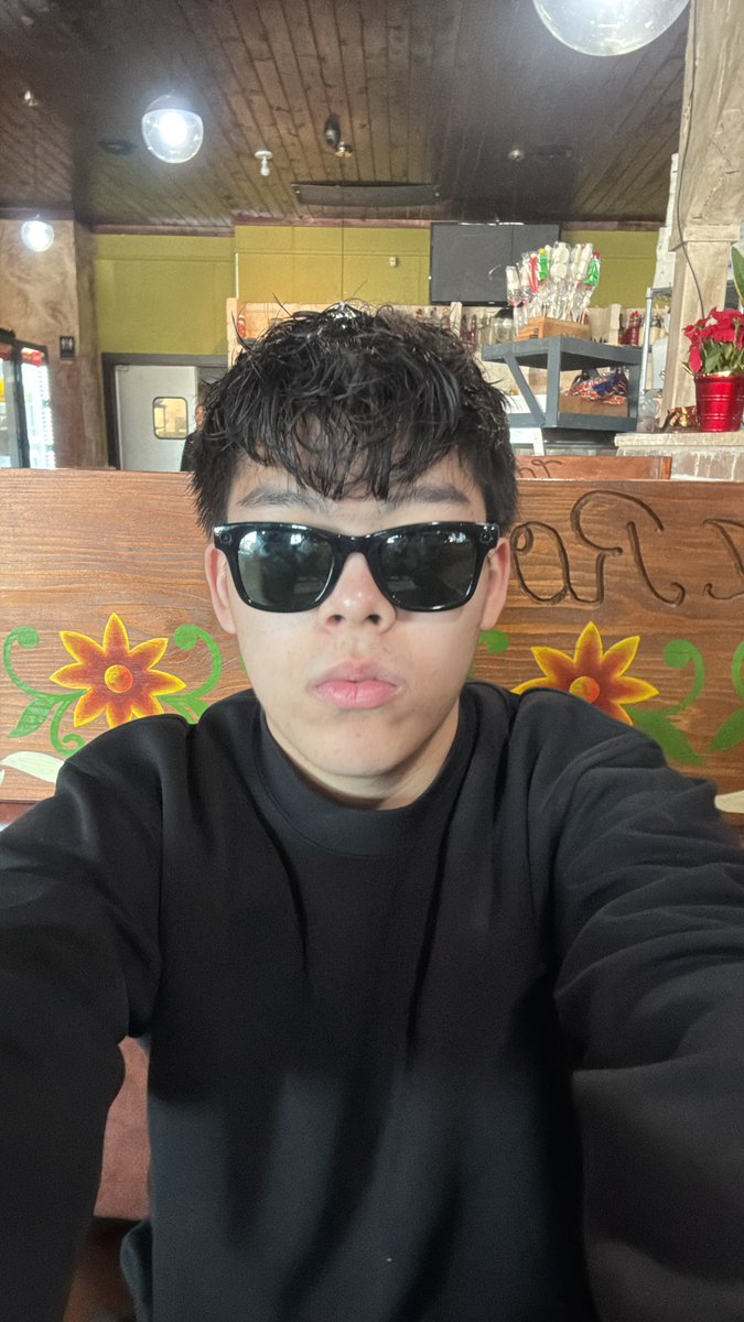 AsianJeff tweet media