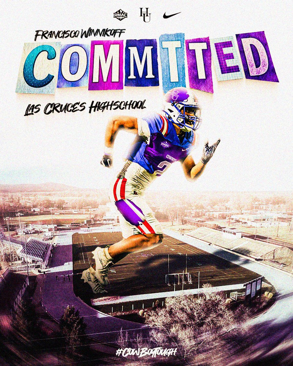 Francisco Winnikoff (Sisco) tweet media