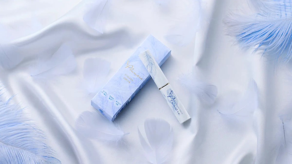 ともーみ ぐみてゃん生誕たのしかった！おめでとう🎂🐩🩵 出会ってからずっっと