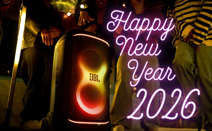 JBL JAPAN (@JBL_JAPAN) / Posts / X