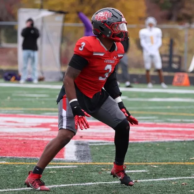 Andrew Rogus tweet media