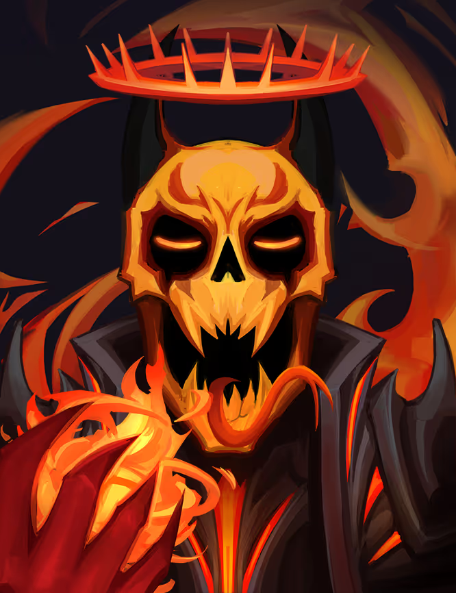 Cryptor | 212 | ᛤ 🦁 🍋 🐳 ◨◨ 🧪 tweet media