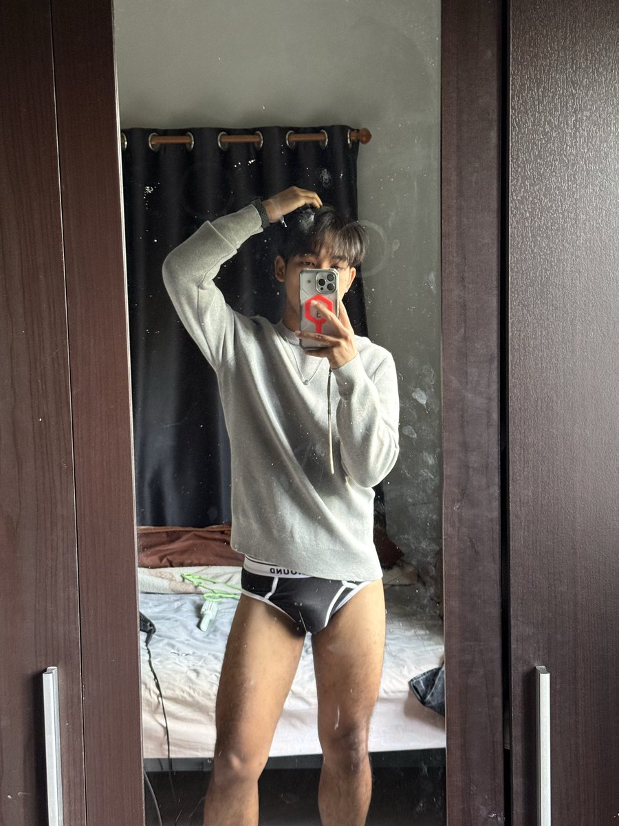 <a href="/selectedformen_/">selectedformen</a>