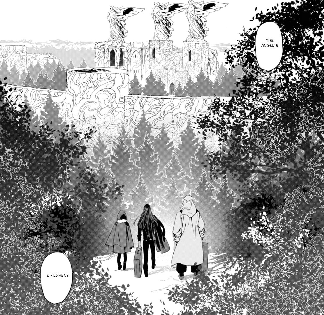 SmuggyMagus's tweet image. ⠀
⠀
    𝐑𝐎𝐔𝐍𝐃 𝐎𝐍𝐄 𝐎𝐅 #𝐇𝐀𝐈𝐋𝐒𝐈𝐍𝐍𝐄𝐑𝐒!!

⠀