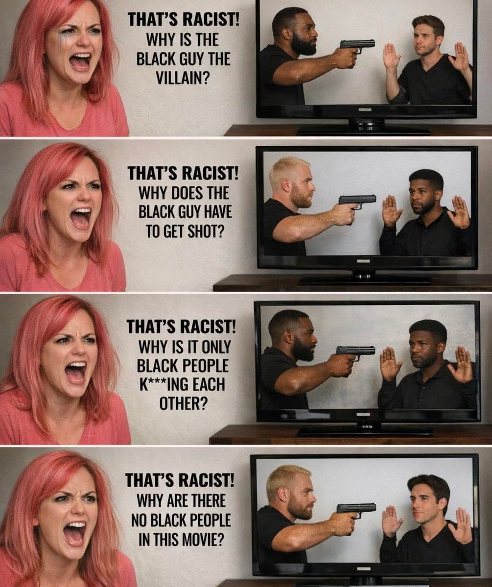 josephwallen21's tweet image. 