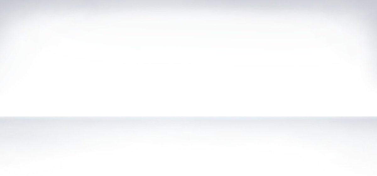 SmuggyMagus's tweet image. “ With the special rules out of the way! We can begin the rounds!!! You all will be transported to a temporary arena for all the fights! ”

✒️ @GUlDINGKEY vs @UltimaColors 

Your sins are 𝐆𝐑𝐄𝐄𝐃 and 𝐒𝐋𝐎𝐓𝐇

You will be fighting in the 𝐖𝐇𝐈𝐓𝐄 𝐒𝐏𝐀𝐂𝐄