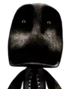 sebas (INACTIVE) tweet media