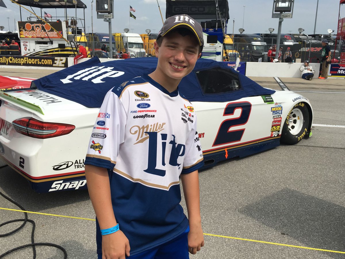 Maxwell Weiss tweet media