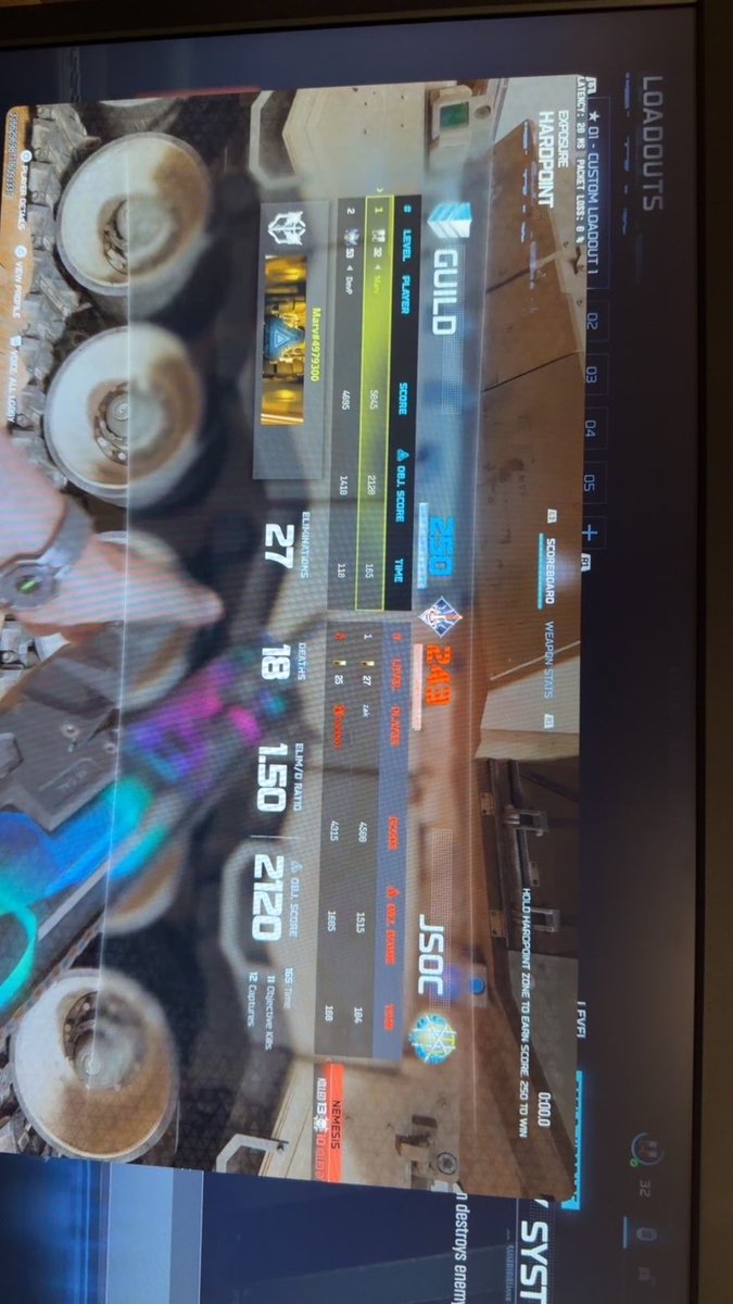 DevP___'s tweet photo. Cmg proof https://t.co/a5ihXFp7Ko