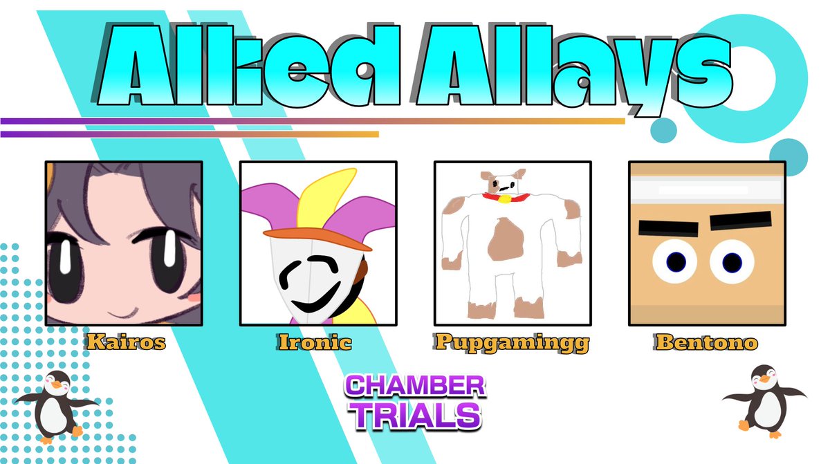 Dolpheney tweet media