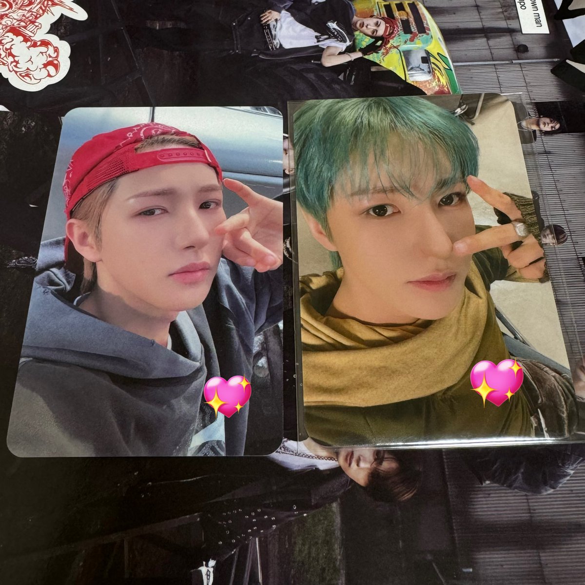 ㅎㅅㅎ tweet media