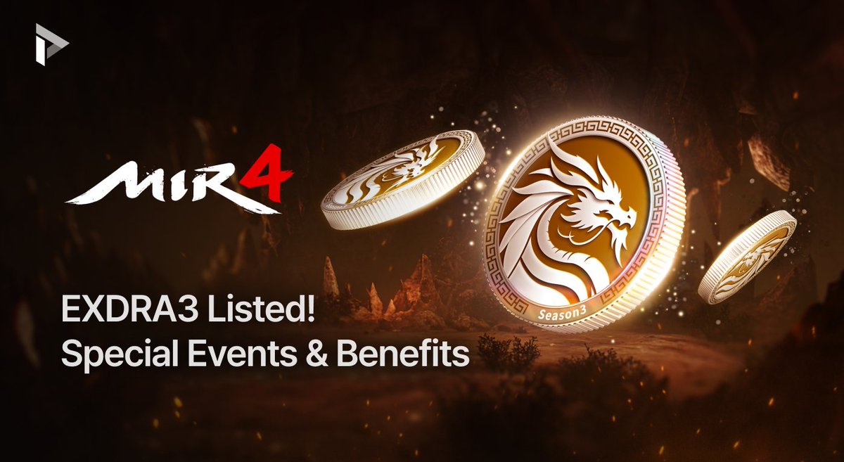 WEMIX (@WemixNetwork) / Posts / X