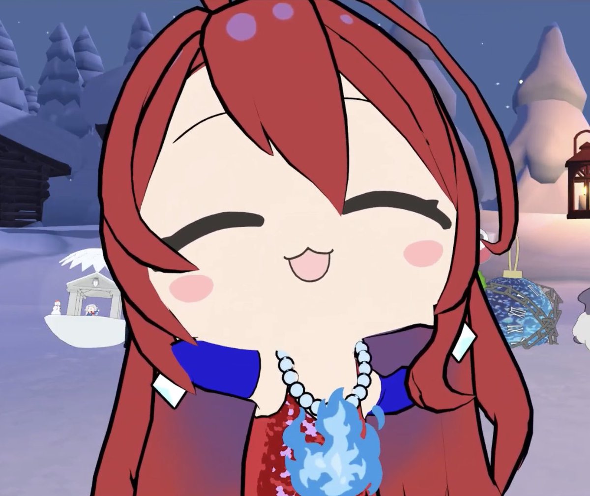 My queen can’t be this cute😭❤️❤️❤️