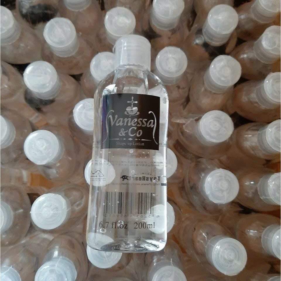 poper_deep's tweet image. Ae cần poper cốc gel cu giả …
Ib e ship nha