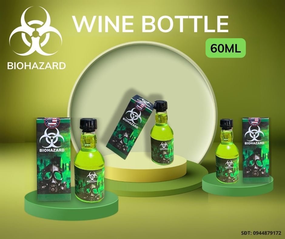 poper_deep's tweet image. Ae cần poper cốc gel cu giả …
Ib e ship nha